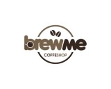 /public/logoimage/1454010430brew 1.jpg